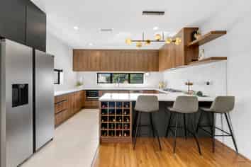 23 Tannaghmore Drive, Flat Bush