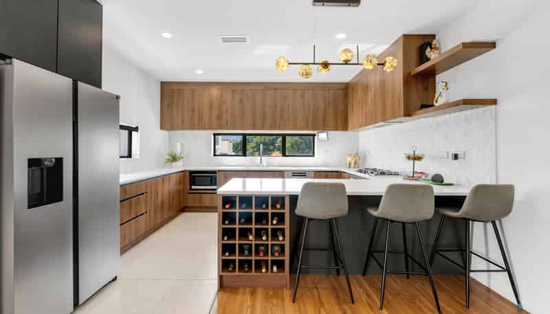 23 Tannaghmore Drive, Flat Bush