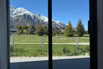 19A Taurus Lane, Jacks Point