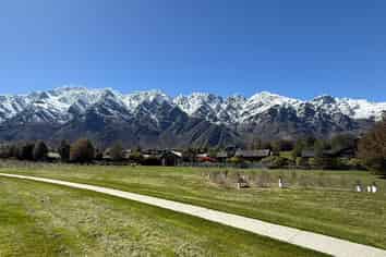 19A Taurus Lane, Jacks Point