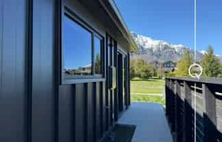 19A Taurus Lane, Jacks Point