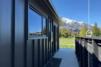 19A Taurus Lane, Jacks Point