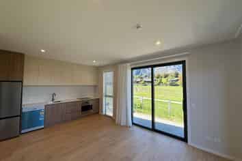 19A Taurus Lane, Jacks Point