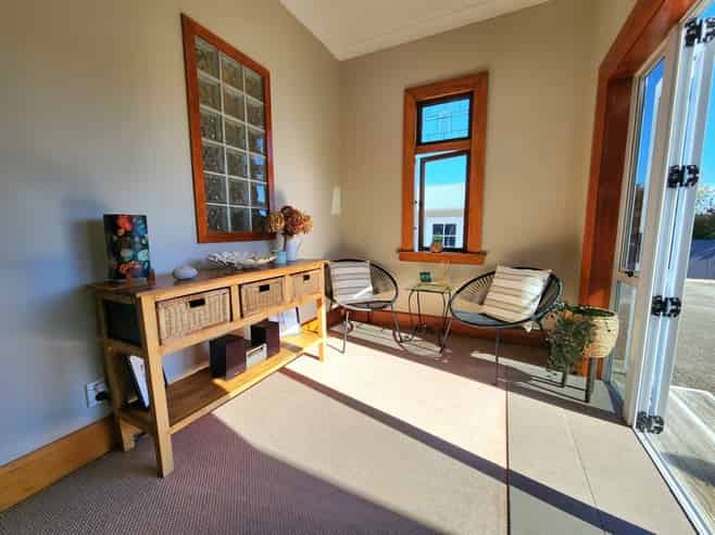 16 Marsden Road, Greymouth