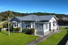 16 Marsden Road, Greymouth, Grey, West Coast