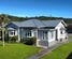 16 Marsden Road, Greymouth, Grey, West Coast