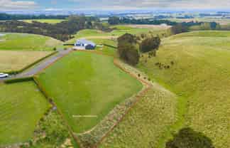 84A View Road, Halcombe