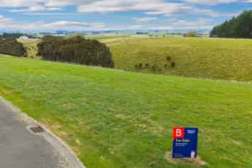 84A View Road, Halcombe