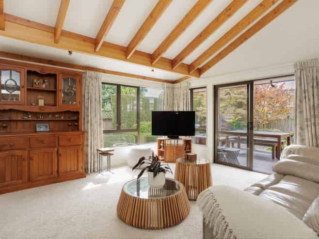 7 Tahawai Crescent, Matamata