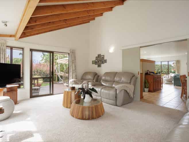 7 Tahawai Crescent, Matamata