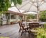 7 Tahawai Crescent, Matamata, Matamata-Piako, Waikato