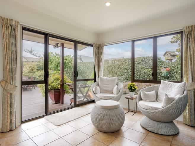 7 Tahawai Crescent, Matamata