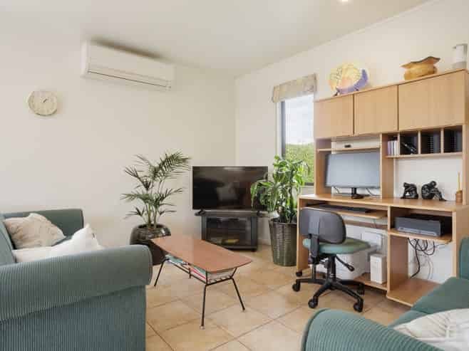 7 Tahawai Crescent, Matamata