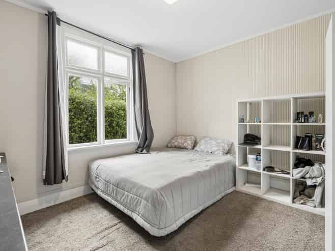 117 North Road, North East Valley