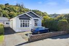 117 North Road, North East Valley, Dunedin City, Otago