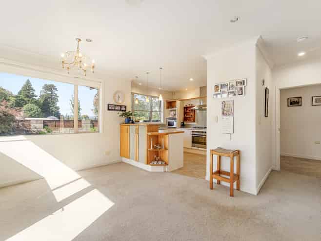 83 Christopher Street, Tauranga South