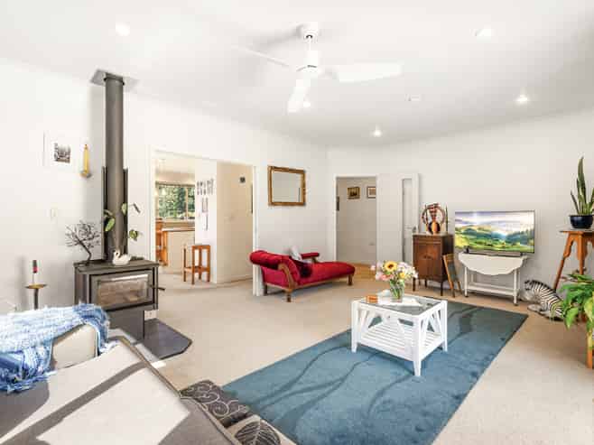 83 Christopher Street, Tauranga South