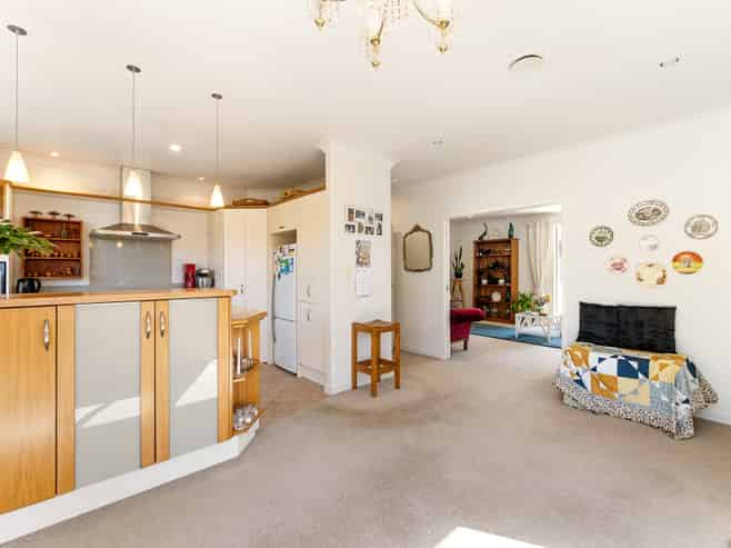 83 Christopher Street, Tauranga South