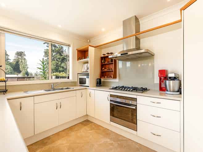 83 Christopher Street, Tauranga South