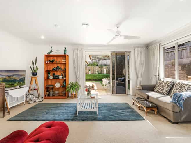 83 Christopher Street, Tauranga South