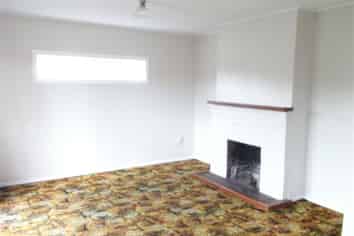 44A Racecourse Road, Waipukurau and Surrounds