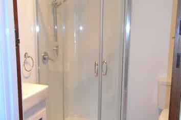 44A Racecourse Road, Waipukurau and Surrounds