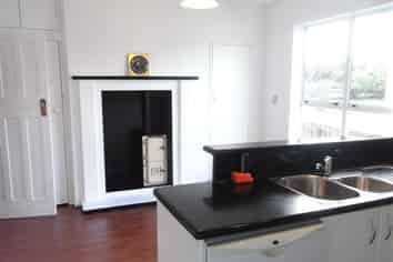 44A Racecourse Road, Waipukurau and Surrounds