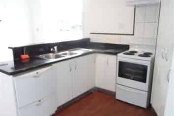 44A Racecourse Road, Waipukurau and Surrounds