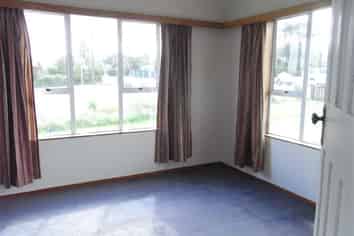 44A Racecourse Road, Waipukurau and Surrounds