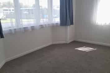 3 Albert Street, Pukekohe