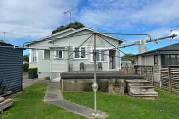 3 Albert Street, Pukekohe