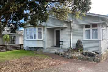 3 Albert Street, Pukekohe