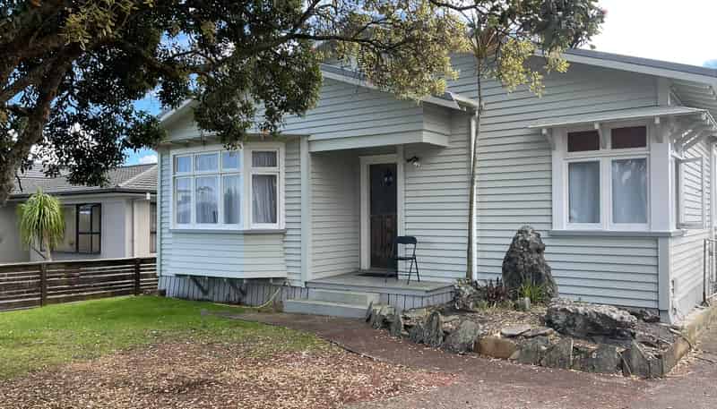 3 Albert Street, Pukekohe