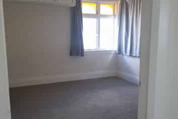 3 Albert Street, Pukekohe