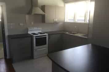 82 Apatu Street, Wairoa