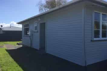 82 Apatu Street, Wairoa