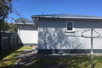 82 Apatu Street, Wairoa