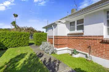 4/756 Fergusson Drive, Elderslea