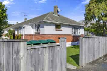 4/756 Fergusson Drive, Elderslea