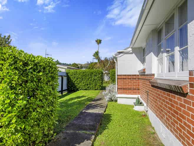 4/756 Fergusson Drive, Elderslea