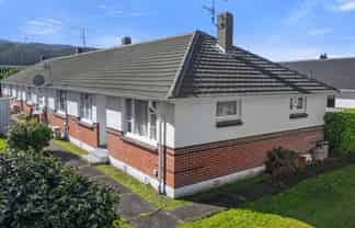 4/756 Fergusson Drive, Elderslea