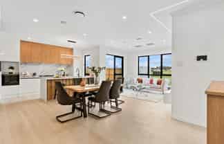 362 Linwood Road, Karaka