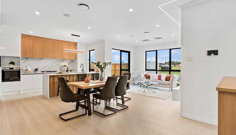 362 Linwood Road, Karaka