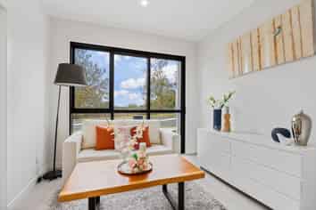 362 Linwood Road, Karaka