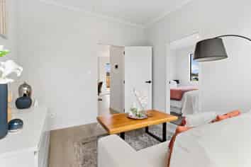 362 Linwood Road, Karaka