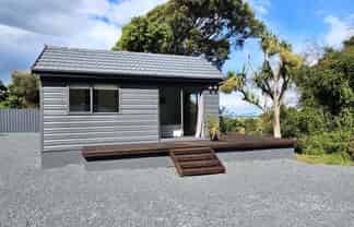 7A Moana Street, Kaka Point