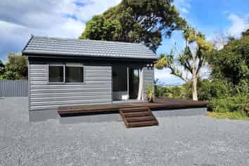 7A Moana Street, Kaka Point