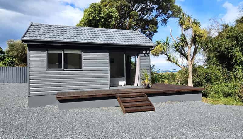 7A Moana Street, Kaka Point