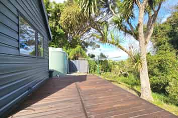 7A Moana Street, Kaka Point