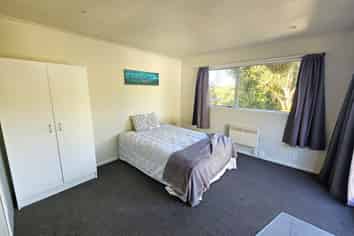 7A Moana Street, Kaka Point